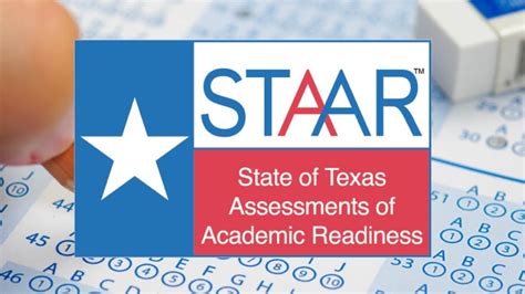 Students in each grade will be assessed in Reading Language Arts and Mathematics. . Plano isd staar testing dates 2023